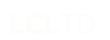 LCL Shipping Containers Logo